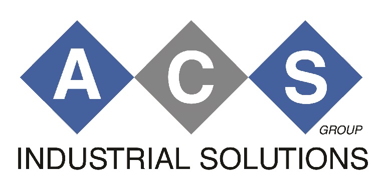ACS Group Industrial Solutions