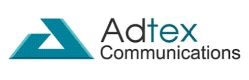 Adtex Communications