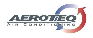 Aeroteq Air Conditioning