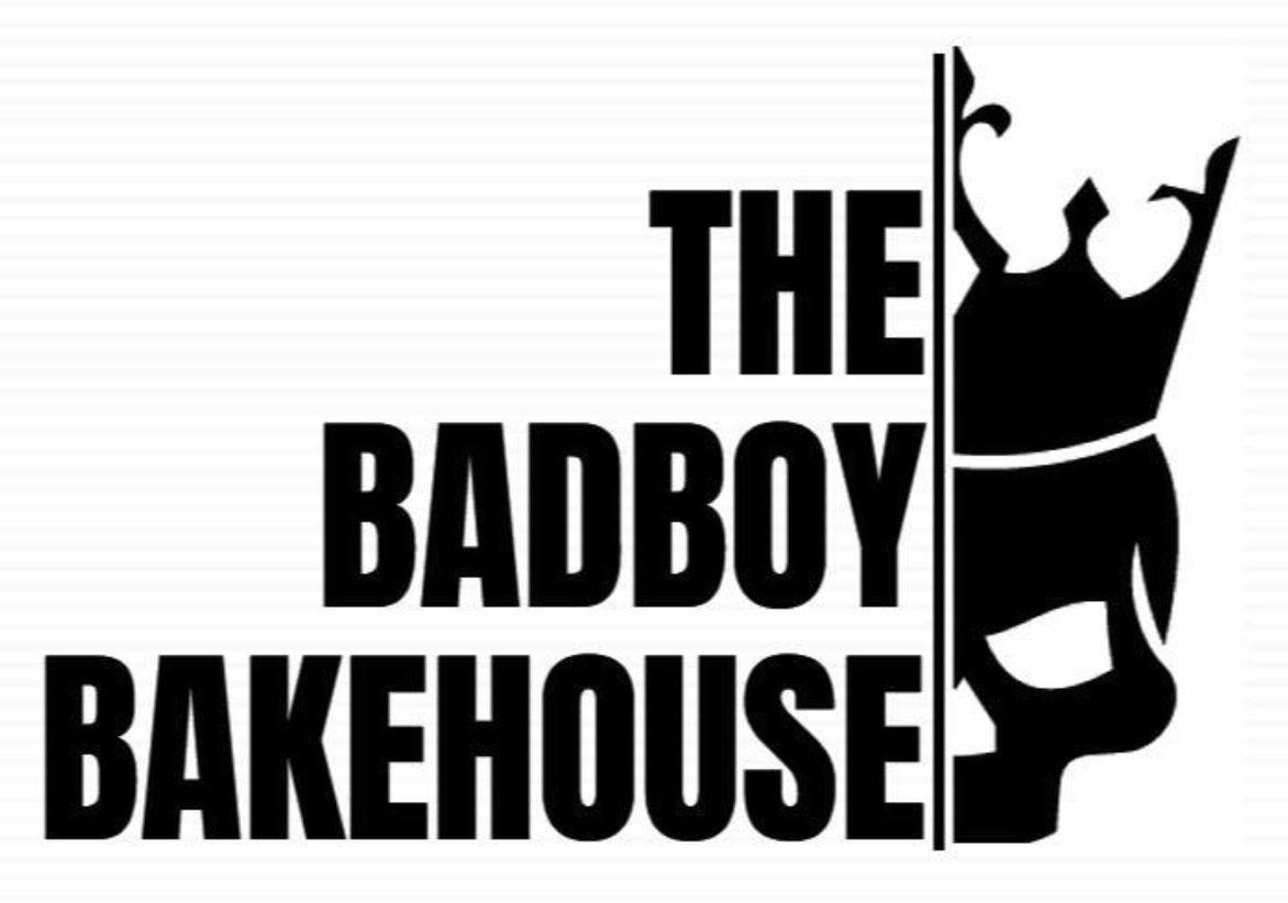 Bad Boy Bakehouse