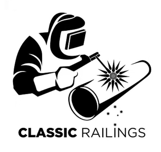 Classic Railings