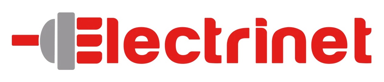 Electrinet