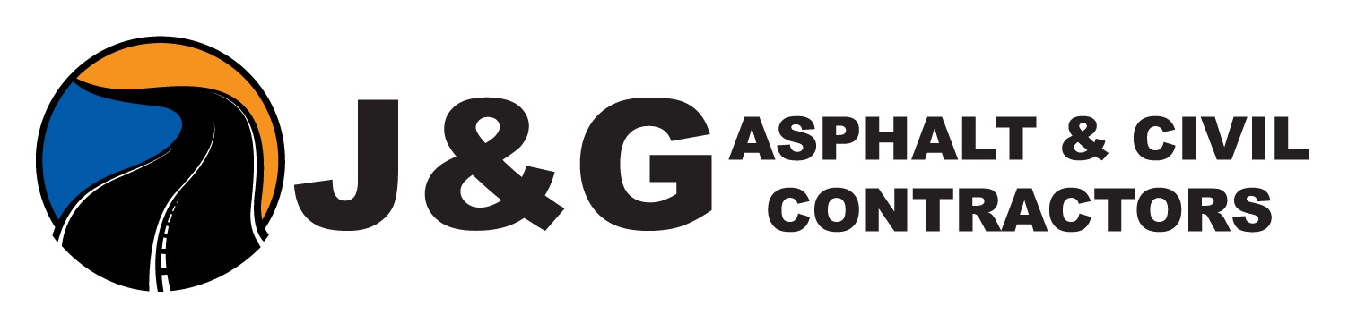 J & G Asphalt & Civil Contractors