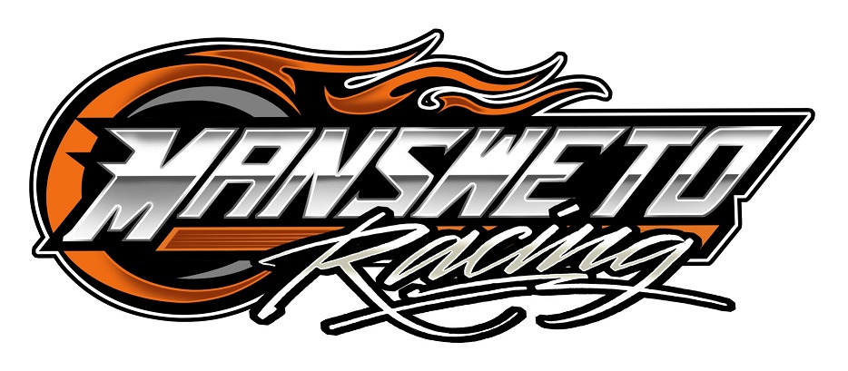 Mansweto Racing