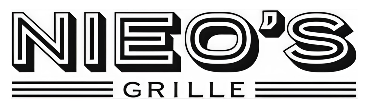 Nieo's Grille