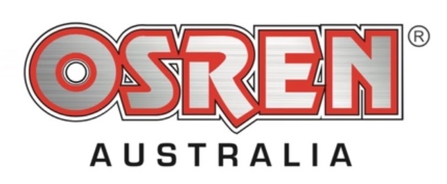 Osren Australia