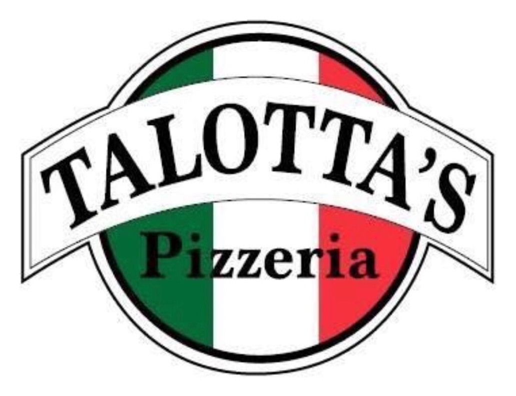 Talotta's Pizzeria